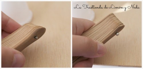 Como librarse de la peca en siempre